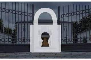 Mehrfamilienhaus kaufen in 01157 Dresden, Dresden / Cotta - Dresdner Mehrfamilienhaus im gepflegten Zustand, ausgestattet mit Balkonen und nutzbarer Grünfläche