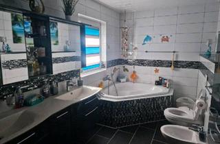 Einfamilienhaus kaufen in 88326 Aulendorf, Aulendorf - Einfamilienhaus mit Einliegerwohnung