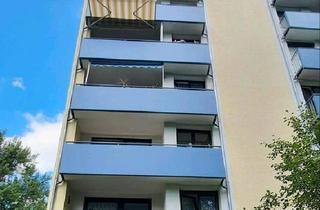 Wohnung kaufen in 87616 Marktoberdorf, Marktoberdorf - Gemütliche 2 - Zimmer - Wohnung im Grünen (Kempten)