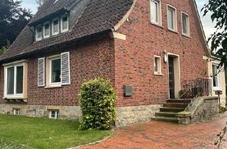 Einfamilienhaus kaufen in 26903 Surwold, Surwold - Einfamilienhaus