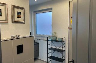 Wohnung kaufen in 26524 Hage, Hage - Neue Wohnung privat zu verkaufen