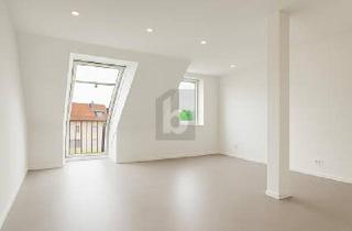 Wohnung mieten in 68309 Mannheim, Mannheim - MÖBLIETER NEUBAU