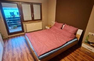 Wohnung kaufen in 73312 Geislingen, Geislingen an der Steige - Wohnung zu verkaufen