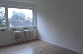 Wohnung kaufen in 23847 Lasbek, Lasbek - Wohnung Mölln