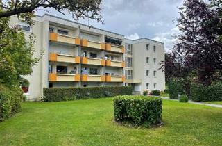 Wohnung kaufen in 24235 Laboe, Laboe - Eigentumswohnung in Laboe