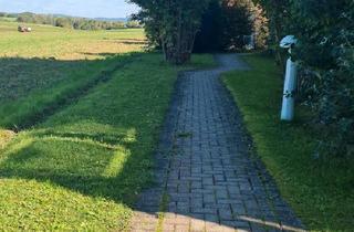 Wohnung kaufen in 71149 Bondorf, Bondorf - 3,5 Zimmerwohnung zu verkaufen in Bondorf