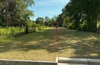 Wohnung kaufen in 24111 Kiel, Kiel - Wohnung mit Garten plus Küchenzuschuss