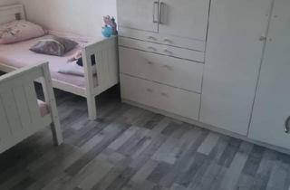 Wohnung kaufen in 50126 Bergheim, Bergheim - Eigentumswohnung 4 Zimmer,104 qm im Wohnpark Bergheim Zieverich