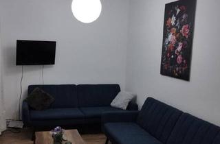 Wohnung kaufen in 32351 Stemwede, Stemwede - Wunderschönes Appartement Singlewohnung Studio Kleinwohnung