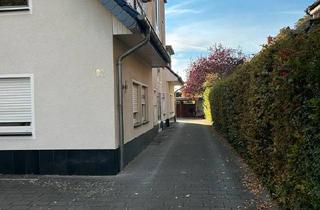 Wohnung kaufen in 33332 Gütersloh, Gütersloh - Eigentumswohnung in GT-Kattenstroth