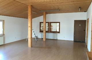 Haus kaufen in 55618 Simmertal, Simmertal - Haus Mehrzweckgebäude, vielseitig und flexibel nutzbar