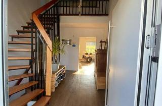 Einfamilienhaus kaufen in 56154 Boppard, Boppard - Einfamilienhaus freistehend