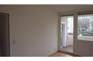 Wohnung kaufen in 49201 Dissen, Dissen am Teutoburger Wald - Dissen Privat Wohnung Zum Verkaufen