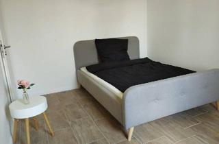 Haus kaufen in 32351 Stemwede, Stemwede - Große Wohnung 5 Zimmer Familienwohnung Kapitalanlage