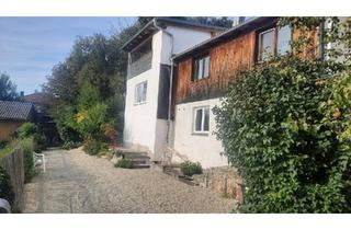 Mehrfamilienhaus kaufen in 94496 Ortenburg, Ortenburg - Mehrfamilienhaus in Ortenburg