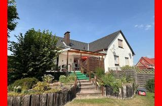 Wohnung kaufen in 31246 Ilsede, Ilsede - Wohnen auf einer Ebene