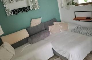 Wohnung kaufen in 94336 Hunderdorf, Hunderdorf - Verkaufe Wohnung