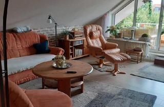 Wohnung kaufen in 33330 Gütersloh, Gütersloh - Eigentumswohnung provisionsfrei