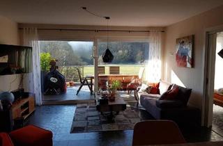 Wohnung kaufen in 66780 Rehlingen-Siersburg, Rehlingen-Siersburg - Eigentumswohnung in Siersburg