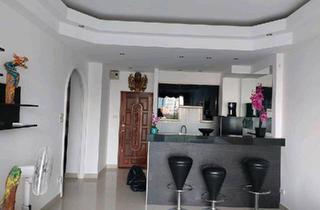 Wohnung kaufen in 66280 Sulzbach, Sulzbach (Saar) - Apatment in Pattaya verkaufen