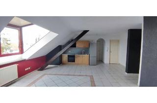 Wohnung kaufen in 66271 Kleinblittersdorf, Kleinblittersdorf - Attraktive 3-Zimmer-Wohnung nähe Hanweiler mit Parkplatz
