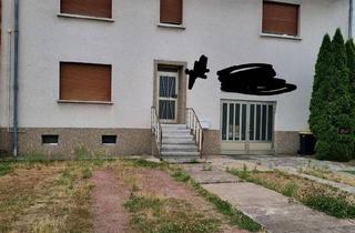 Haus kaufen in 66802 Überherrn, Überherrn - Haus zu verkaufen