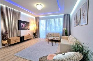 Wohnung kaufen in 55411 Bingen, Bingen am Rhein - Eigentumswohnung zu verkaufen