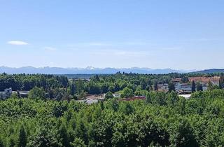 Wohnung kaufen in 87600 Kaufbeuren, Kaufbeuren - Eigentumswohnung 83qm zu verkaufen - privat, provisionsfrei