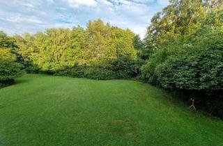 Wohnung kaufen in 52078 Aachen, Aachen - Eigentumswohnung Aachen