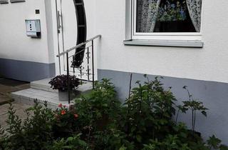 Haus kaufen in 75228 Ispringen, Ispringen - Haus von Privat