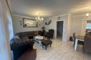 Doppelhaushälfte kaufen in 44532 Lünen, Lünen - Haus zum Verkauf