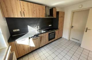 Reihenhaus kaufen in 25821 Bredstedt, Bredstedt - Reihenhaus 95 m2 25821 Bredstedt SH Sofort bezugsfrei