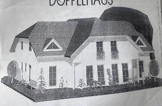 Doppelhaushälfte kaufen in 65604 Elz, Elz - Doppelhaushälfte