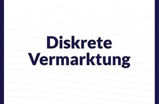 Mehrfamilienhaus kaufen in 68642 Bürstadt, Bürstadt - Investment-Chance: MFH in Bürstadt - 8 Einheiten - einzeln oder als Paket