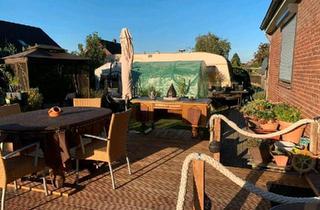 Mehrfamilienhaus kaufen in 23769 Fehmarn, Fehmarn - Mehrfamilienhaus auf Fehmarn von Privat