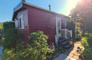 Haus kaufen in 23845 Itzstedt, Itzstedt - Mobilheim mit Erstwohnsitz