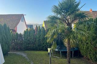 Wohnung kaufen in 78224 Singen, Singen (Hohentwiel) - Etagenwohnung ideal für Ältere oder kleine Familien