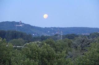 Wohnung kaufen in 76131 Karlsruhe, Karlsruhe - 2,5 Zi-DG Wohnung KA-Ost Toplage Wärmepumpe frei