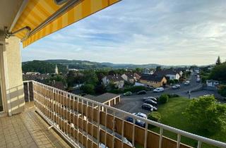 Wohnung kaufen in 58642 Iserlohn, Iserlohn - Moderne 3,5 Zimmer Wohnung (Verkauf provisionsfrei)