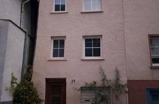 Einfamilienhaus kaufen in 56843 Irmenach, Irmenach - Einfamilien Haus