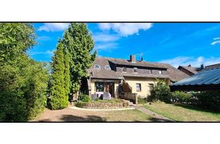 Wohnung kaufen in 30900 Wedemark, Wedemark - 3 Zimmer , EG Wohnung mit Garten Wedemark