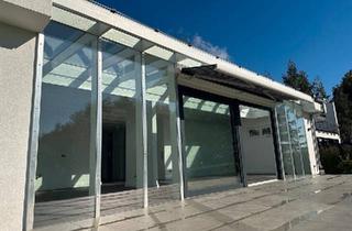 Einfamilienhaus kaufen in 32549 Bad Oeynhausen, Bad Oeynhausen - Einfamilienhaus in den Weserauen