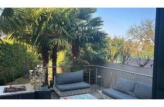 Reihenhaus kaufen in 40668 Meerbusch, Meerbusch - Einfamilienhaus Haus Meerbusch Lank