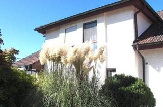 Haus kaufen in 73557 Mutlangen, Mutlangen - Schöner wohnen heißt schöner leben!