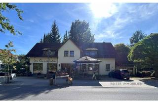 Haus kaufen in 36160 Dipperz, Dipperz - Dipperz: Wohnen und Entfalten: Vier Einheiten für Ihre individuelle Lebensgestaltung warten auf Sie!