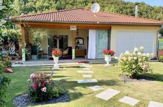 Haus kaufen in 99330 Crawinkel, Geratal - Außergewöhnlich schön !