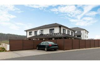 Einfamilienhaus kaufen in 96193 Wachenroth, Wachenrot - Familientraum in Wachenrot: Modernes Einfamilienhaus mit 6 Zimmern, Innenpool und Sauna