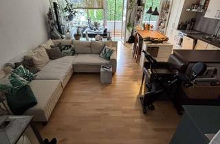 Wohnung kaufen in Orionstr., 85716 Unterschleißheim, 3-Zimmer-Eigentumswohnung mit zwei Balkonen, Kellerabteil, Tiefgaragenstellplatz in Unterschleißheim