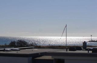 Wohnung kaufen in Strandhaferweg, 23769 Fehmarn, Sonnige 2-Zimmer Wohnung mit Balkon am Südstrand von Fehmarn, provisionsfrei