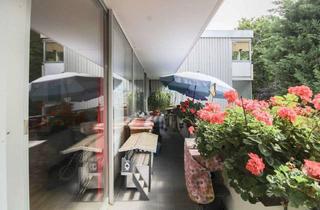 Wohnung kaufen in 50169 Kerpen, Ideale Gelegenheit: 4-Zimmer-Eigentumswohnung mit Küche, Balkon und TG-Stellplatz in Kerpen-Türnich